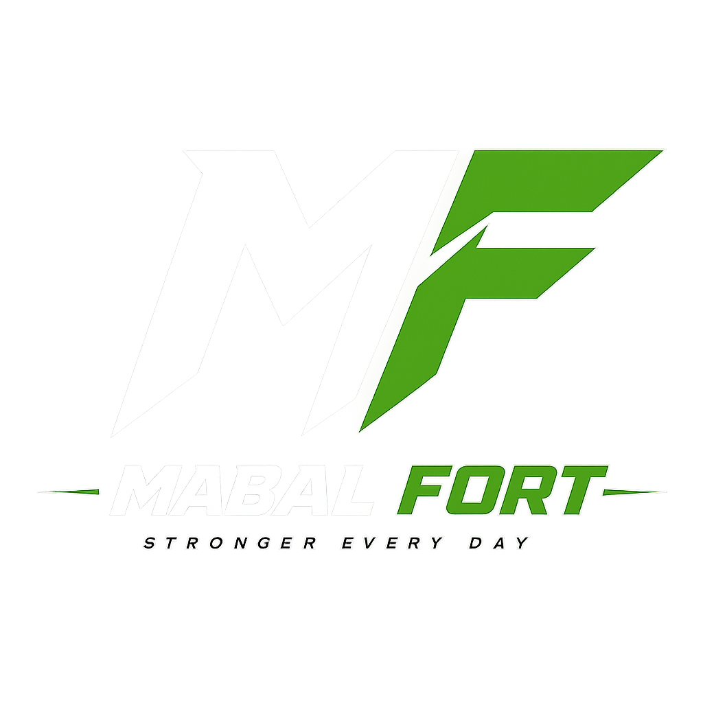 MABAL FORT